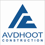 Avadhoot