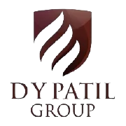 DY-Patil