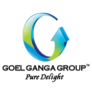 Goel Ganga