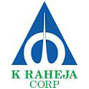 K-Raheja