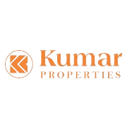 Kumar Builders