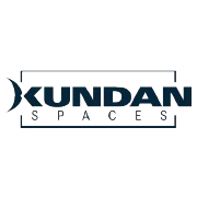Kundan
