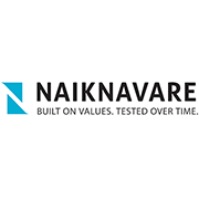 naiknaware