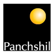 Panchshill