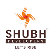 Shubh