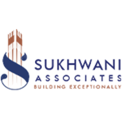 Sukhwani