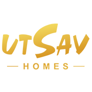 utsav