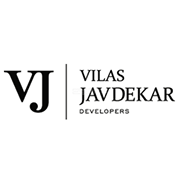 Vilas Javdekar